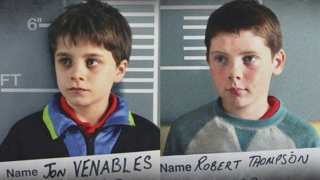 Premios Oscar 2019: la polémica por el documental sobre el niño asesinado por dos menores en Reino Unido en los años 90 Premios Oscar 2019: la polémica por el documental sobre el niño asesinado por dos menores en Reino Unido en los años 90