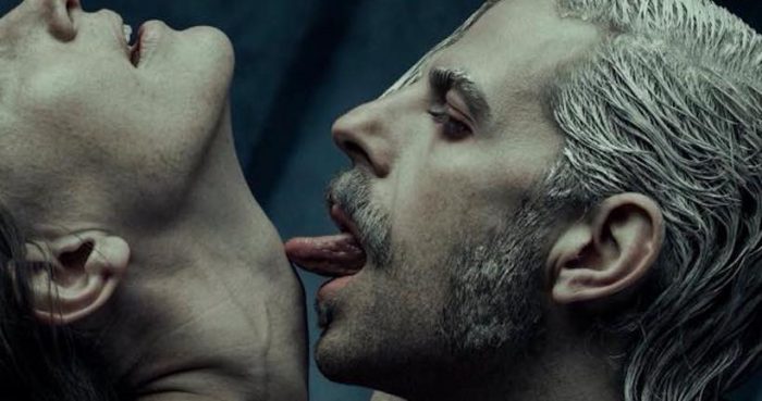 Obra “Casta, peste y eternidad” del dramaturgo español Santi Senso: ¿cómo reflexionar sobre el amor? Obra “Casta, peste y eternidad” del dramaturgo español Santi Senso: ¿cómo reflexionar sobre el amor?