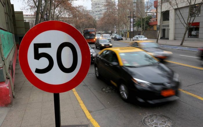 Realizan balance de Ley de Convivencia Vial a dos meses de su implementación Realizan balance de Ley de Convivencia Vial a dos meses de su implementación