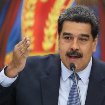 Absurda posición del Grupo de Lima sobre Venezuela
