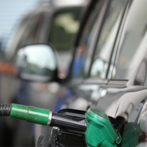 Informe semanal de variaciones de precios de combustibles