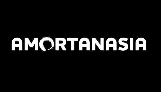 Amortanasia: Agrupación difunde campaña a favor de la muerte asistida como acto de amor Amortanasia: Agrupación difunde campaña a favor de la muerte asistida como acto de amor