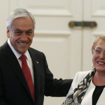 Bachelet o Piñera, ¿quién ha hecho más por las mujeres en Chile?