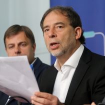 Guido Girardi hablará de inteligencia artificial y neuroderechos en el congreso de la lengua española