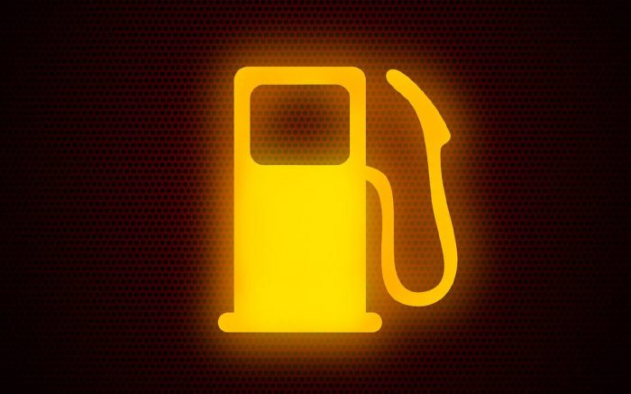 Informe de mercado y expectativas de precios de combustibles en Chile Informe de mercado y expectativas de precios de combustibles en Chile