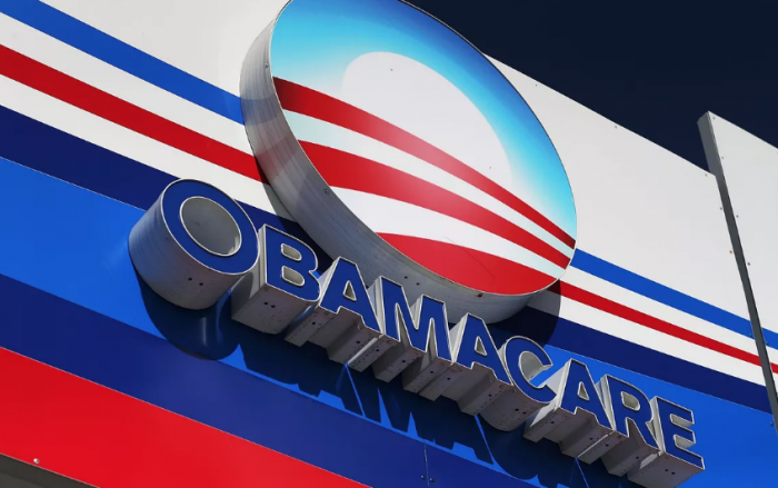 Obamacare Obamacare