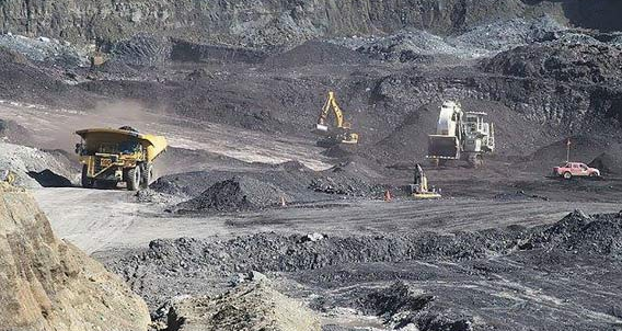 Tronaduras en Isla Riesco: en el año en que Chile será anfitrión de la cumbre climática el gobierno partió fallando Tronaduras en Isla Riesco: en el año en que Chile será anfitrión de la cumbre climática el gobierno partió fallando