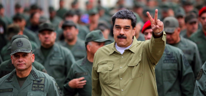 La izquierda frente a las dictaduras de izquierda La izquierda frente a las dictaduras de izquierda