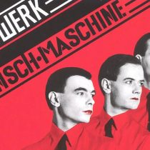 Música y plagio, Kraftwerk v/s Pelham: una querella de dos décadas por dos segundos de música