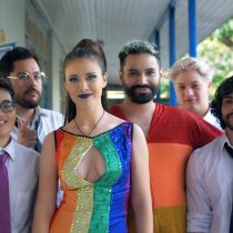 #LaEducaciónInclusivaNoEsModa: La serie que busca orientar a los colegios sobre la diversidad sexual