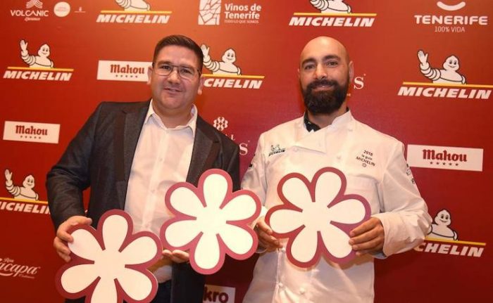 Michelin se acerca a Chile: ¿Por qué son los premios más influyentes de la gastronomía?