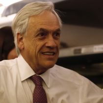 Piñera viaja a Brasil para asunción de Bolsonaro y reunión con líderes