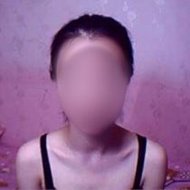 Las jóvenes que escaparon de Corea del Norte y cayeron en una red de sexo por internet en China