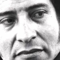 «Masacre en el Estadio»: Netflix libera trailer del documental de Víctor Jara que se estrena esta semana