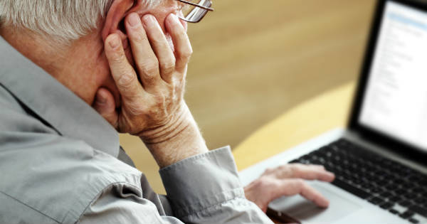 Cursos gratis con foco en adultos mayores Cursos gratis con foco en adultos mayores