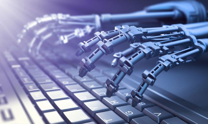 La adaptabilidad como desafío laboral en 2019 La adaptabilidad como desafío laboral en 2019