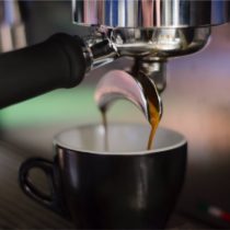 Estudio demuestra el impacto de la cafeína en el 