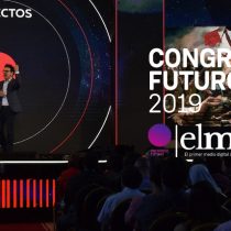 Configurando el futuro: Los latinoamericanos que innovaron en ciencia y tecnología