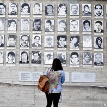 UNESCO inició seminario de educación sobre el Holocausto y los genocidios en América Latina y el Caribe
