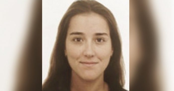 Disparo en los pies de Piñera: transversal crítica a nombramiento de Fernanda Bachelet como agregada comercial en Nueva York Disparo en los pies de Piñera: transversal crítica a nombramiento de Fernanda Bachelet como agregada comercial en Nueva York