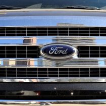 Ford reiniciará la producción en Europa con protocolos de protección reforzada en sus instalaciones