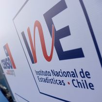 Economistas sacan a colación abandonado proyecto de reforma al INE