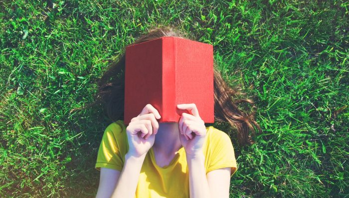 Vacaciones escolares de verano: ¿hacerlos estudiar o dejarlos descansar? Vacaciones escolares de verano: ¿hacerlos estudiar o dejarlos descansar?