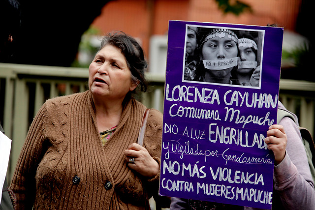 Por el derecho a una maternidad libre Por el derecho a una maternidad libre
