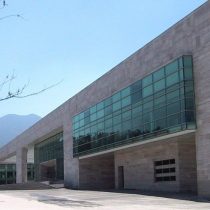 ¿“Construimos desarrollo para usted”?