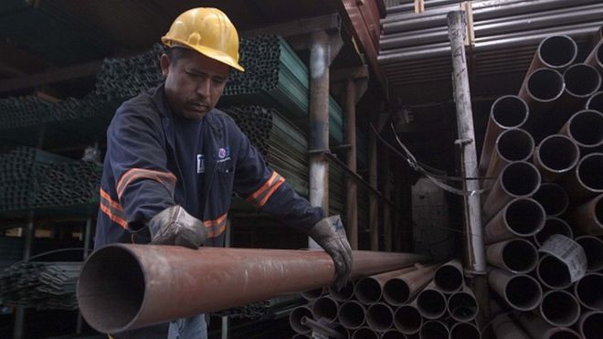Nuevo TPP: ¿qué cambia para México, Chile y Perú con el nuevo Acuerdo Transpacífico de Cooperación Económica? Nuevo TPP: ¿qué cambia para México, Chile y Perú con el nuevo Acuerdo Transpacífico de Cooperación Económica?