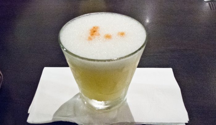Empresas pisqueras piden apoyo al gobierno ante bloqueo del pisco chileno en el mundo Empresas pisqueras piden apoyo al gobierno ante bloqueo del pisco chileno en el mundo