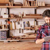 Pymes: después de un año, nada nuevo bajo el sol