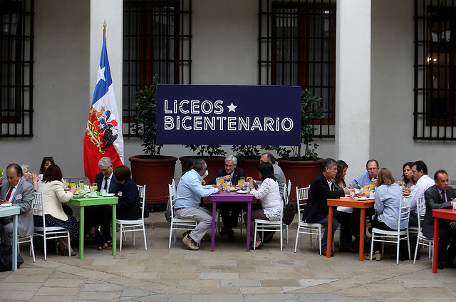 El mérito es una falsedad que encierra algunas verdades El mérito es una falsedad que encierra algunas verdades