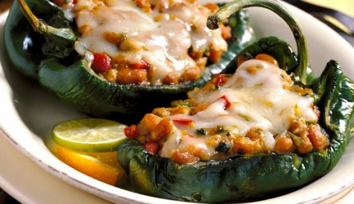 “Cocina vegana” por “la salud” del planeta y la humanidad