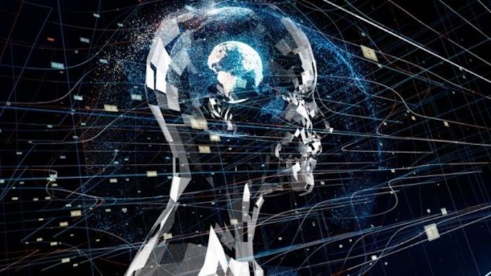 «El futuro será cuántico o no será»: preguntas para entender qué es la física cuántica y cómo afecta nuestras vidas «El futuro será cuántico o no será»: preguntas para entender qué es la física cuántica y cómo afecta nuestras vidas