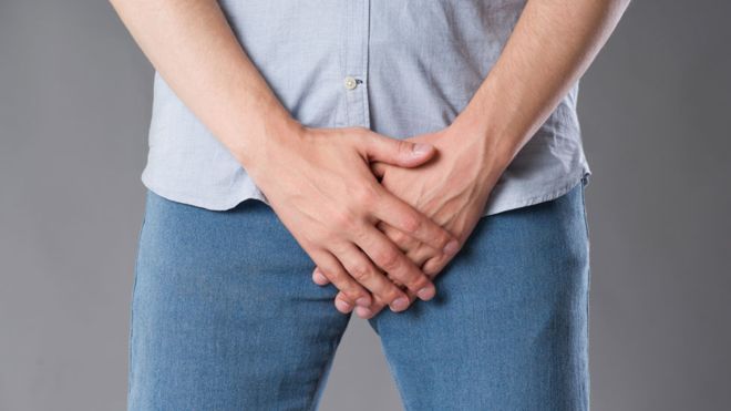 Las 4 nuevas enfermedades de transmisión sexual que preocupan a los expertos Las 4 nuevas enfermedades de transmisión sexual que preocupan a los expertos