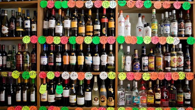 Qué es el alcoholismo funcional y cómo saber si lo padeces