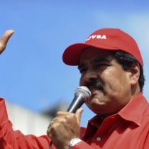 Crisis en Venezuela: cómo se produjo la dramática caída de PDVSA, la joya de la corona del país latinoamericano