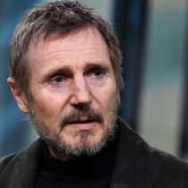 Liam Neeson: las polémicas declaraciones del actor por las que lo acusan de racismo