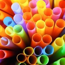4 productos naturales (y no contaminantes) que pueden sustituir al plástico