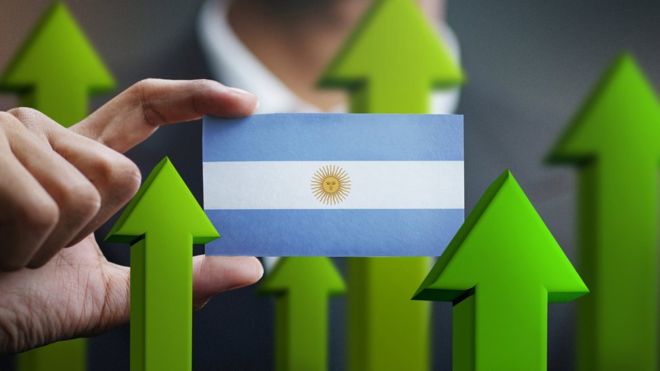 Deuda en Argentina: cómo el país se convirtió en el más endeudado de América Latina