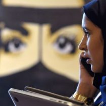 Absher, la polémica app de Arabia Saudita para controlar a las mujeres que está siendo investigada por Apple