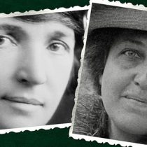 Sanger y McCormick: la inesperada amistad entre dos mujeres que cambió el mundo (e hizo posible el nacimiento de la píldora anticonceptiva)