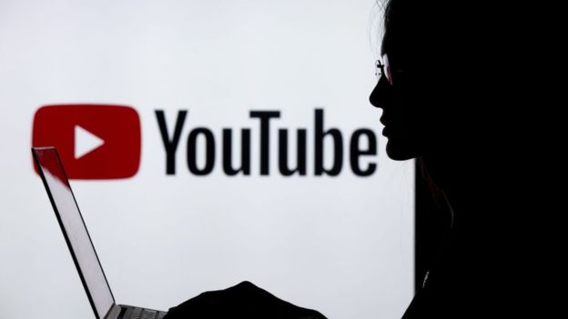 El escándalo de pedofilia que afecta a YouTube tras la denuncia de Matt Watson y por el que grandes marcas están retirando su publicidad de la plataforma