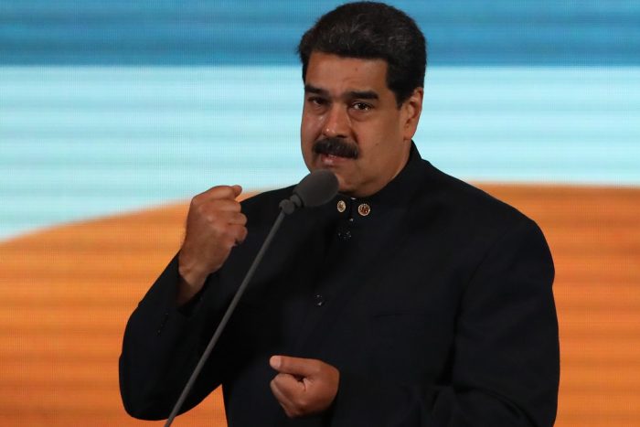 Abogado Francisco Cox defiende el informe ONU sobre Venezuela: “La información y las conclusiones son sólidas y contundentes” Abogado Francisco Cox defiende el informe ONU sobre Venezuela: “La información y las conclusiones son sólidas y contundentes”