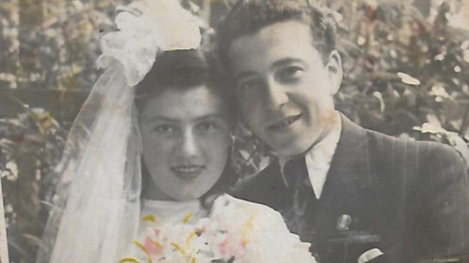 “Amor y horror nazi”: el libro de Mónica G. Álvarez que relata 7 entrañables historias de amor prohibido en los campos de concentración “Amor y horror nazi”: el libro de Mónica G. Álvarez que relata 7 entrañables historias de amor prohibido en los campos de concentración