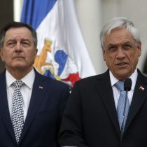 Ayuda humanitaria que llevará Piñera a Cúcuta asciende a $102 millones: este es el detalle