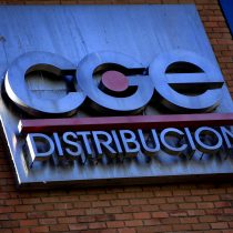 Razones de forma y fondo para oponerse a la compra china de CGE