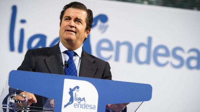 Emblemático presidente de Endesa deja la empresa con millonaria indemnización
