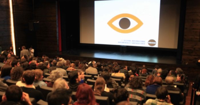 Análisis a los fondos de cultura 2019 refleja que siguen siendo importantes pero ya no son suficientes Análisis a los fondos de cultura 2019 refleja que siguen siendo importantes pero ya no son suficientes